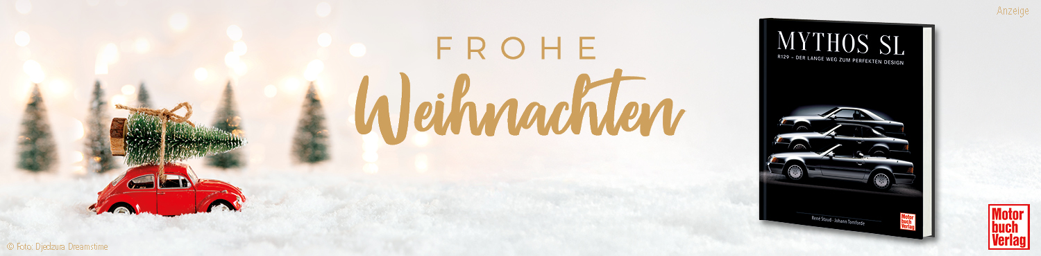 Medieninhalt - Feld 1